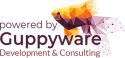 Guppyware Softwareentwicklung & Consulting
