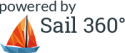 Sail 360° - Premium Mitgliederverwaltung für Segelclubs & Wassersportvereine