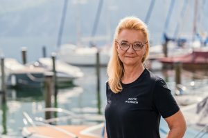 Boote-Stummer-Portraits-6-ori
